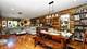 127 E Grand, Fox Lake, IL 60020