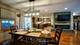 127 E Grand, Fox Lake, IL 60020