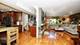 127 E Grand, Fox Lake, IL 60020