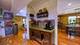 127 E Grand, Fox Lake, IL 60020