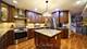 127 E Grand, Fox Lake, IL 60020