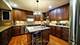 127 E Grand, Fox Lake, IL 60020