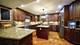 127 E Grand, Fox Lake, IL 60020