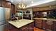127 E Grand, Fox Lake, IL 60020