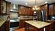 127 E Grand, Fox Lake, IL 60020