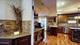 127 E Grand, Fox Lake, IL 60020