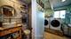 127 E Grand, Fox Lake, IL 60020