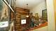 127 E Grand, Fox Lake, IL 60020