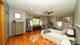 127 E Grand, Fox Lake, IL 60020