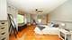 127 E Grand, Fox Lake, IL 60020