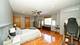 127 E Grand, Fox Lake, IL 60020