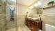 127 E Grand, Fox Lake, IL 60020