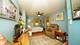 127 E Grand, Fox Lake, IL 60020