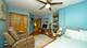 127 E Grand, Fox Lake, IL 60020