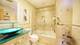 127 E Grand, Fox Lake, IL 60020