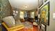 127 E Grand, Fox Lake, IL 60020
