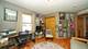 127 E Grand, Fox Lake, IL 60020