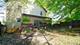 127 E Grand, Fox Lake, IL 60020
