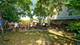 127 E Grand, Fox Lake, IL 60020