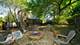 127 E Grand, Fox Lake, IL 60020