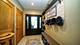 127 E Grand, Fox Lake, IL 60020