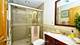 127 E Grand, Fox Lake, IL 60020