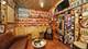 127 E Grand, Fox Lake, IL 60020