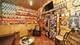 127 E Grand, Fox Lake, IL 60020