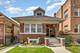 7810 S Bishop, Chicago, IL 60620