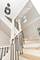 7810 S Bishop, Chicago, IL 60620