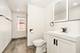 7810 S Bishop, Chicago, IL 60620