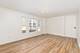 7810 S Bishop, Chicago, IL 60620