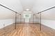 7810 S Bishop, Chicago, IL 60620
