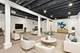 7810 S Bishop, Chicago, IL 60620