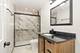 7810 S Bishop, Chicago, IL 60620