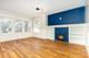 7810 S Bishop, Chicago, IL 60620