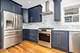 7810 S Bishop, Chicago, IL 60620