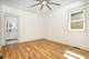 7810 S Bishop, Chicago, IL 60620
