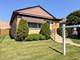 7204 W Myrtle, Chicago, IL 60631