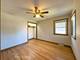 7204 W Myrtle, Chicago, IL 60631