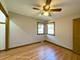 7204 W Myrtle, Chicago, IL 60631