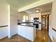 7204 W Myrtle, Chicago, IL 60631
