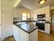 7204 W Myrtle, Chicago, IL 60631