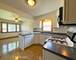 7204 W Myrtle, Chicago, IL 60631
