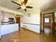 7204 W Myrtle, Chicago, IL 60631