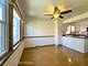 7204 W Myrtle, Chicago, IL 60631