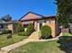 7204 W Myrtle, Chicago, IL 60631