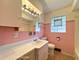 7204 W Myrtle, Chicago, IL 60631