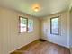 7204 W Myrtle, Chicago, IL 60631
