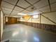 7204 W Myrtle, Chicago, IL 60631